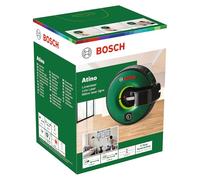 BOSCH Atino Set | 0603663A01