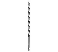 Bosch Auger Drill Bit 10mm
