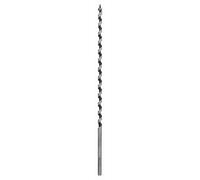 Bosch Auger Drill Bit 6mm