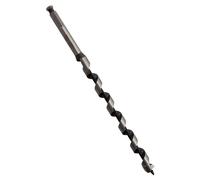 Bosch Auger Drill Bit with Hex Shank 13 x 160 x 235mm 2608597627