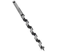 Bosch Auger Drill Bit with Hex Shank 16 x 160 x 235mm 2608597630