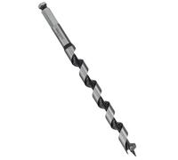 Bosch Auger Drill Bit with Hex Shank 16 x 160 x 235mm 2608597630