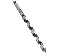 Bosch Auger Drill Bit with Hex Shank 18 x 160 x 235mm 2608597631