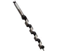 Bosch Auger Drill Bit with Hex Shank 20 x 160 x 235mm 2608597632
