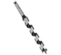 Bosch Auger Drill Bit with Hex Shank 22 x 160 x 235mm 2608597633