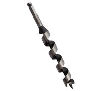 Bosch Auger Drill Bit with Hex Shank 25 x 160 x 235mm 2608597635
