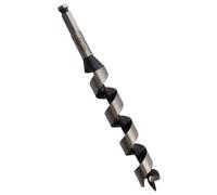 Bosch Auger Drill Bit with Hex Shank 25 x 160 x 235mm 2608597635