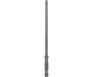 Bosch Autofeed Pozi Screwdriver Bit for MA55