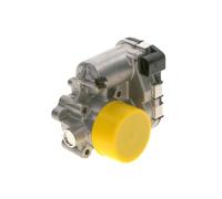 Bosch Automotive 0 280 750 535 Throttle Body