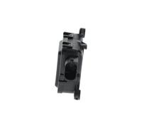 Bosch Automotive 0132801142 Adjustment Element Headlamp Range Adjustment
