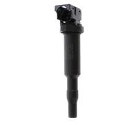 0221504470 IGNITION COIL FOR BMW 5/6/7 Series F10 F11 F12 F13 CITROEN C3 C4 DS3