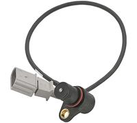 Bosch Automotive 0261210178 Original Equipment Crankshaft Position Sensor for Select Audi: 1999-05 A4, 1999-05 A4 Quattro, 2002-04 A6, 2000-04 A6 Quattro, 2002-06 TT Quattro; Volkswagen: 1998-05 Passat