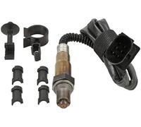 Bosch Automotive 17353 Oxygen Sensor