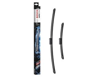 Bosch Automotive 3397014745