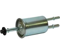 Bosch Automotive 77097WS Workshop Fuel Filter