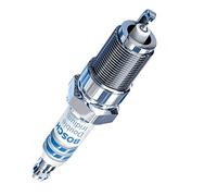 Bosch Automotive (9613) OE Fine Wire Double Iridium Spark Plug - Single