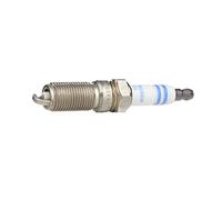 Bosch Automotive (9723) OE Fine Wire Iridium Spark Plug - Pack of 10