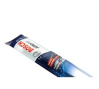 Bosch Automotive Aerofit 3397016061 Wiper Blade 700 mm Af70