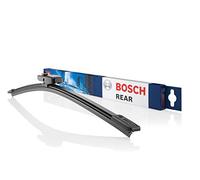 Rear Wiper Blade fits VW ARTEON 3H9 2.0D 2020 on Bosch VOLKSWAGEN Quality New