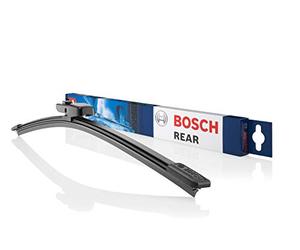 Bosch Automotive Aerotwin A303H Rear Windscreen Wiper