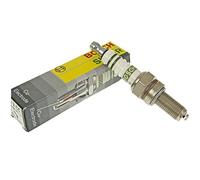 Bosch Automotive (UR2CC) Copper with Nickel Spark Plug - Pack of 10