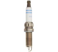 Bosch Automotive (ZQR8SI302) OE Fine Wire Iridium Spark Plug - Pack of 10