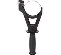 Bosch Auxiliary Handle for GBH 10 DC and GBH 11 DE Drills