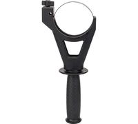 Bosch Handles Handle for rotary hammers 2602025086