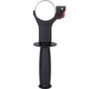 Bosch Auxiliary Handle for GBH 4-32 DFR Rotary Hammer Drill