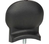 Bosch Auxiliary Handle for GEX, GSS and PEX Orbital Sanders