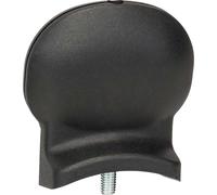 Bosch Auxiliary Handle for GEX, GSS and PEX Orbital Sanders