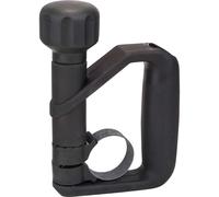 Bosch Auxiliary Handle for GSH 5 and GSH 4 Drills