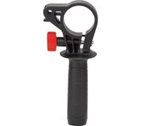 Bosch Auxiliary Handle for PSB 500, 650 and 750 Hammer Drills