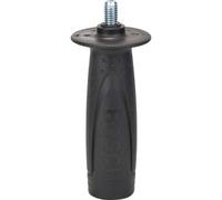 Bosch Auxiliary Handle - M10 Thread - for Angle Grinder