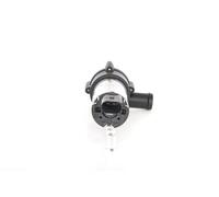 Bosch 0392020073 Electric Water Pump