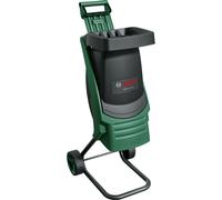 Bosch AXT RAPID 2200 Garden Shredder