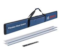 Bosch FSN 1400 Guide rail