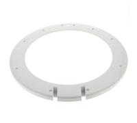 BOSCH B/S/H -