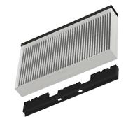 BOSCH B/S/H -
