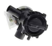Bosch B/S/H - 2KEBS111/044 Drain Pump for Bosch Washing Machine