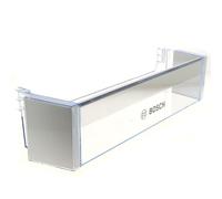 BOSCH B/S/H - BALCONNET BOUTEILLES POUR REFRIGERATEUR BOSCH