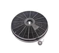 BOSCH B/S/H - FILTRE CHARBON ACTIF POUR HOTTE ASPIRANTE SIEMENS