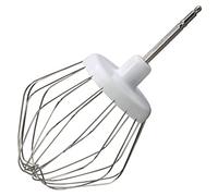 Bosch Multifunction Robot Whisk - MUM5 model - Product Name, Energy Efficient, 1 item, 240.0 volts, 0.1 kilograms