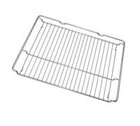 BOSCH B/S/H - GRILLE COMBINEE POUR FOUR BOSCH