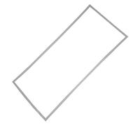 BOSCH B/S/H - JOINT DE PORTE POUR CONGELATEUR BOSCH