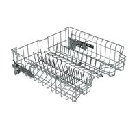 BOSCH B/S/H - PANIER SUPERIEUR POUR LAVE VAISSELLE SIEMENS