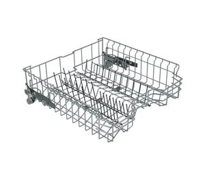 BOSCH B/S/H - PANIER SUPERIEUR POUR LAVE VAISSELLE SIEMENS