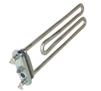 BOSCH B/S/H - RESISTANCE CHAUFFANTE POUR LAVE LINGE SIEMENS