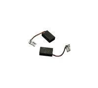 Bosch B1450 Plunge Router Replacement Carbon Brush Set of 2# 2610007957
