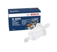 Fits BOSCH 0 450 904 005 FLOW FUEL FILTER ⭐UK Stock⭐